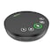 Bzbgear USB/Bluetooth Desktop Conference Speakerphones with 360 Audio Pickup up to 16ft BG-OMNITALK - alternate 1